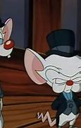 Image result for Pinky and the Brain Show