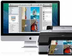 Image result for MacBook Printer