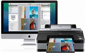 Image result for Apple Computer Printer
