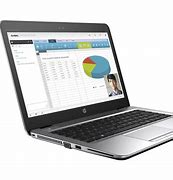 Image result for HP Thin Laptop