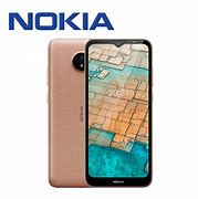 Image result for Nokia C20