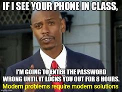 Image result for Phone Problems Meme