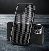 Image result for Carbon Fiber Texture Case