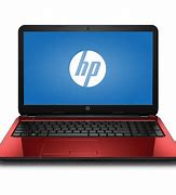 Image result for Discount Laptop