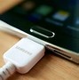 Image result for Charge Phone Off Double-A Batteries