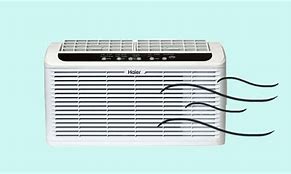 Image result for Air Conditioner Power Disconnect