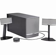 Image result for Bose PC Speakers