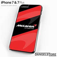 Image result for McLaren Phone Cases for iPhone 5C