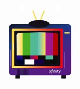Image result for Xfinity Home Vimeo