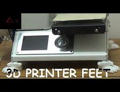 Image result for Printer Set Up Olt Foot Care