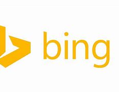 Bing TV Logo 的图像结果