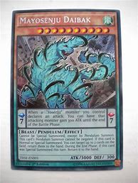 Image result for Super Rare Yu Gi Oh Cards