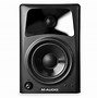 Image result for Best Audiophile Wireless Speakers