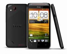 Image result for HTC Desire Vc