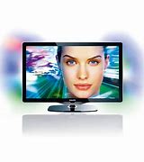 Image result for How to Reset Philips TV