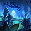 Image result for Epic Mickey Fan Art