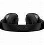 Image result for Wired Headset with Bluetooth