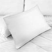 Image result for Queen Size Bed Pillows