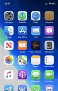 Image result for iOS Big Sur