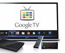 Image result for Google TV Player