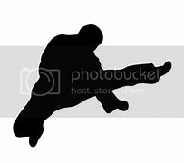 Image result for Martial Arts Vector