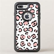 Image result for Cute OtterBox