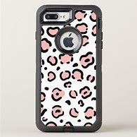 Image result for OtterBox Animal Print for 8 Plus iPhone