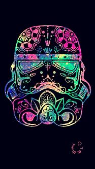 Image result for Cute Star Wars iPhone Wallpaper