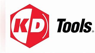 Image result for KD Tools Brand