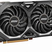 Image result for Video Card Parts