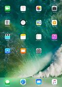 Image result for iPad Model A1671