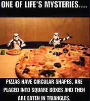 Image result for Pizza Memes Instead