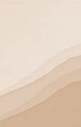 Image result for Beige Abstract Wallpaper Simple Landscape