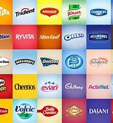 Image result for Food and Beverage Brands