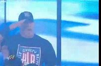 Image result for Old John Cena