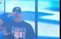 Image result for John Cena Aggressive