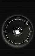 Image result for iPhone SE Black BG
