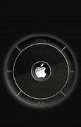 Image result for Black iPhone Back