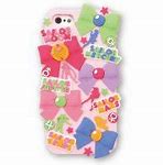 Image result for iPhone 5S Case Silicone Tuarus