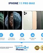 Image result for iPhone 11 Pro Max Deals UK