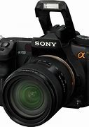 Image result for Sony Camera Vertical One