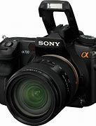 Image result for Sony Alpha 1 PNG