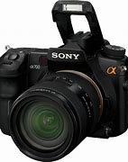 Image result for Photography Camera Pictures