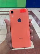 Image result for iPhone XR Cell Phones