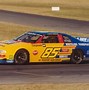 Image result for NASCAR Busch Series Sport