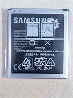 Image result for Samsung Battery for J2