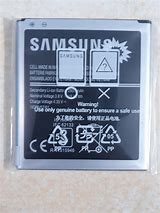 Image result for Battery for Samsung On5