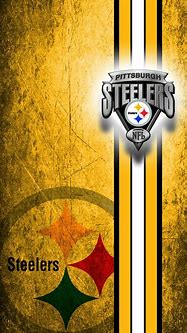 Image result for NFL Steelers Wallpaper