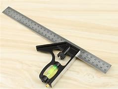 Image result for Right Angle Square Tool