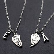 Image result for Boyfriend Dress as Girl Jewelry